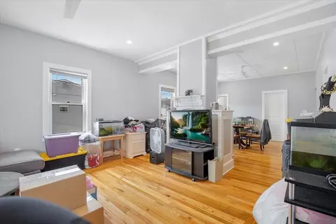 90 Hargraves St, Fall River, MA 02723 photo 22
