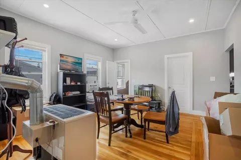 90 Hargraves St, Fall River, MA 02723 photo 21