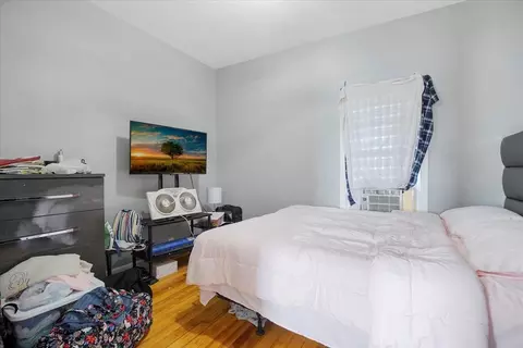 90 Hargraves St, Fall River, MA 02723 photo 32