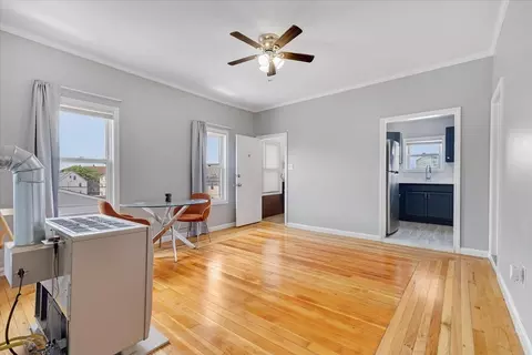 90 Hargraves St, Fall River, MA 02723 photo 36