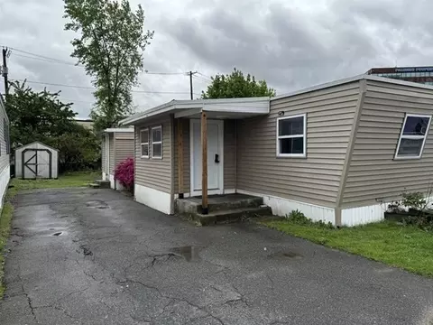 846 Broadway #2, Saugus, MA 01906
