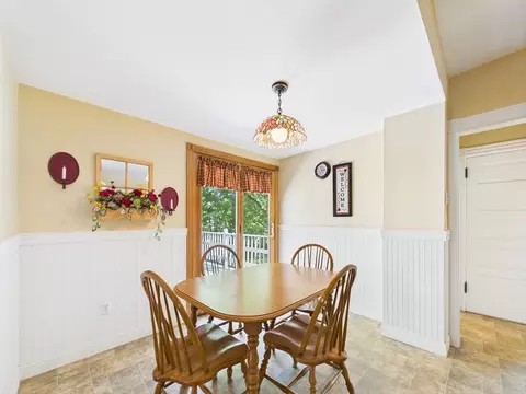 7 Wall St, Uxbridge, MA 01569 photo 13