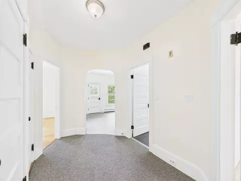 7 Wall St, Uxbridge, MA 01569 photo 38