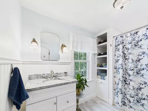 7 Wall St, Uxbridge, MA 01569 photo 32