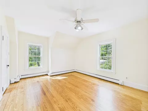 7 Wall St, Uxbridge, MA 01569 photo 34