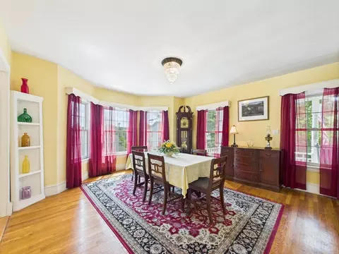7 Wall St, Uxbridge, MA 01569 photo 25