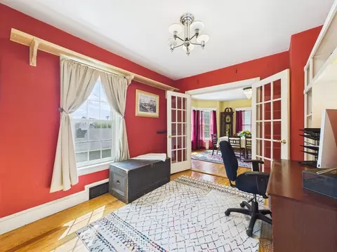 7 Wall St, Uxbridge, MA 01569 photo 30