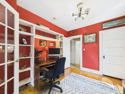 7 Wall St, Uxbridge, MA 01569 photo 29