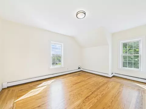 7 Wall St, Uxbridge, MA 01569 photo 39