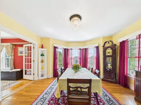 7 Wall St, Uxbridge, MA 01569 photo 26