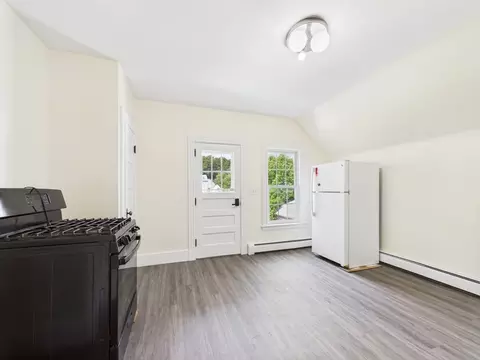 7 Wall St, Uxbridge, MA 01569 photo 35