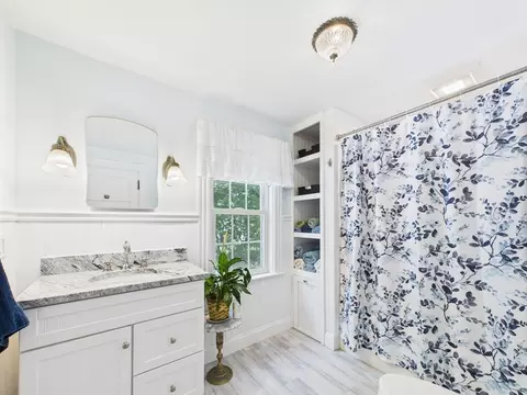 7 Wall St, Uxbridge, MA 01569 photo 33