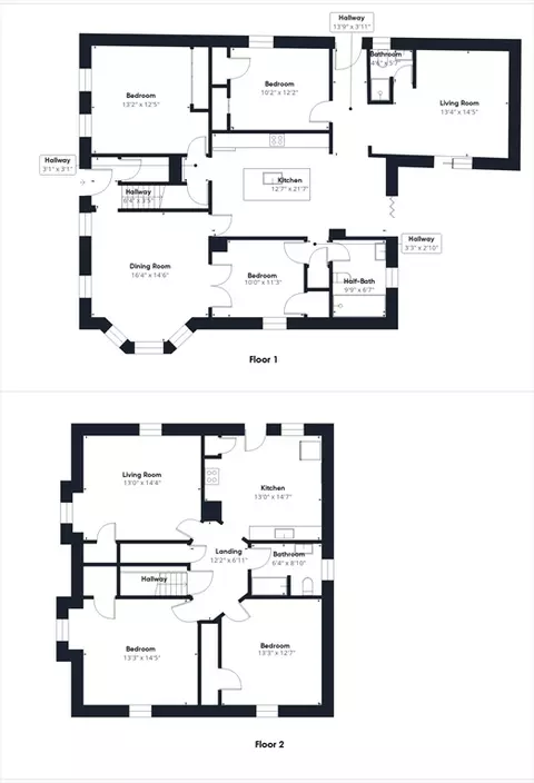 7 Wall St, Uxbridge, MA 01569 photo 42