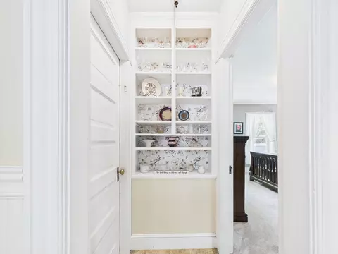 7 Wall St, Uxbridge, MA 01569 photo 22
