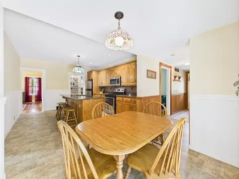7 Wall St, Uxbridge, MA 01569 photo 15