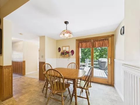 7 Wall St, Uxbridge, MA 01569 photo 14