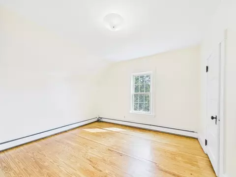 7 Wall St, Uxbridge, MA 01569 photo 40