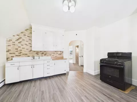 7 Wall St, Uxbridge, MA 01569 photo 36