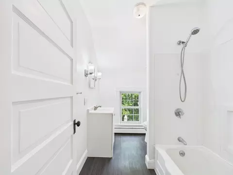 7 Wall St, Uxbridge, MA 01569 photo 41
