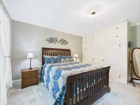 7 Wall St, Uxbridge, MA 01569 photo 24