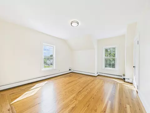 7 Wall St, Uxbridge, MA 01569 photo 37