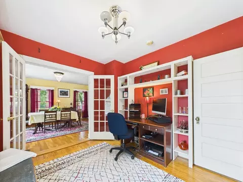 7 Wall St, Uxbridge, MA 01569 photo 31