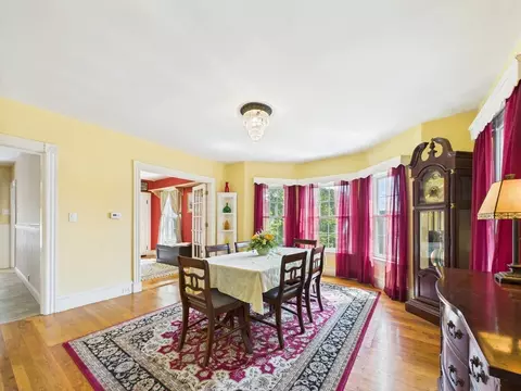 7 Wall St, Uxbridge, MA 01569 photo 27