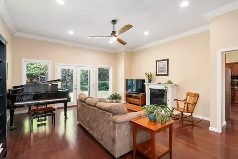 Other - 334 Southampton Rd, Westhampton, MA 01027 photo 1 of 7