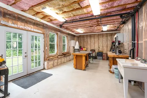 Other - 334 Southampton Rd, Westhampton, MA 01027 photo 4 of 7