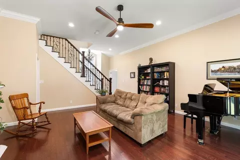 Living - 334 Southampton Rd, Westhampton, MA 01027 photo 3 of 3