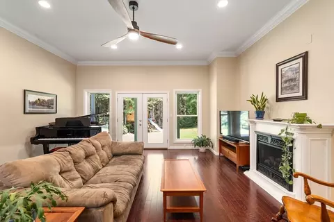 Other - 334 Southampton Rd, Westhampton, MA 01027 photo 2 of 7