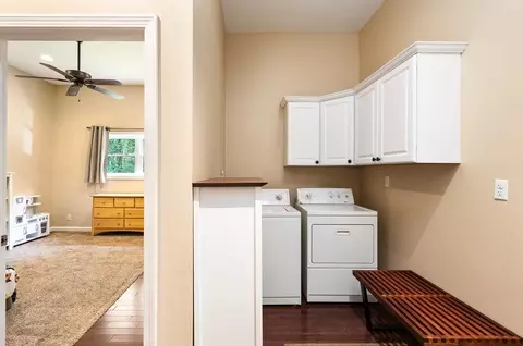 Other - 334 Southampton Rd, Westhampton, MA 01027 photo 3 of 7