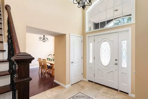 Entry Way - 334 Southampton Rd, Westhampton, MA 01027 photo 1 of 3