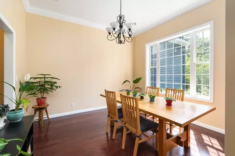 Dining - 334 Southampton Rd, Westhampton, MA 01027 photo 2 of 3