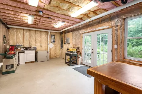 Other - 334 Southampton Rd, Westhampton, MA 01027 photo 5 of 7