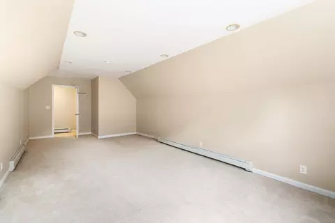 Bedroom - 334 Southampton Rd, Westhampton, MA 01027 photo 11 of 11