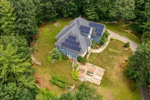 View/Area - 334 Southampton Rd, Westhampton, MA 01027 photo 1 of 2