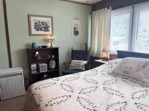 21 Second Ave, Westfield, MA 01085 photo 14