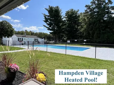 21 Second Ave, Westfield, MA 01085 photo 23