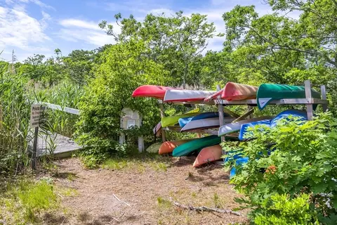 87 Bayshore Dr, Mashpee, MA 02649 photo 35