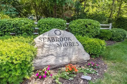 87 Bayshore Dr, Mashpee, MA 02649 photo 40