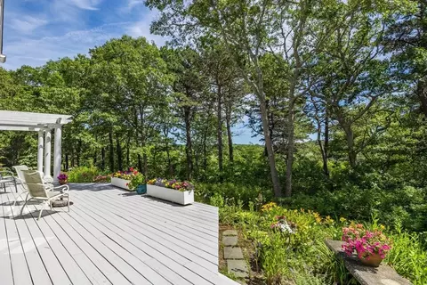 87 Bayshore Dr, Mashpee, MA 02649 photo 30