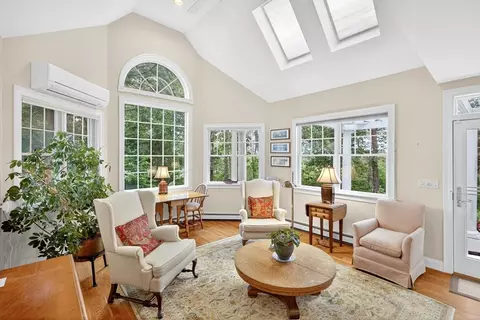 87 Bayshore Dr, Mashpee, MA 02649 photo 8