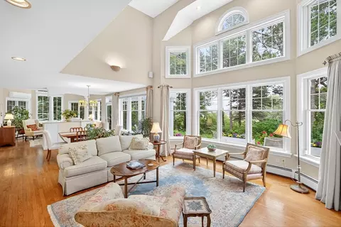 87 Bayshore Dr, Mashpee, MA 02649 photo 21