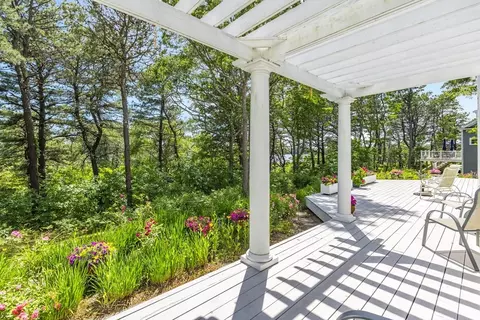 87 Bayshore Dr, Mashpee, MA 02649 photo 3