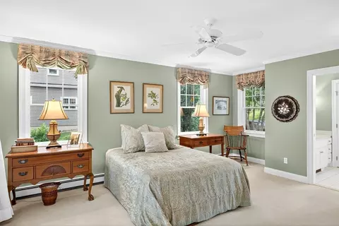 87 Bayshore Dr, Mashpee, MA 02649 photo 18