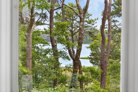 87 Bayshore Dr, Mashpee, MA 02649 photo 16