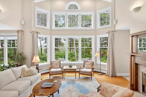 87 Bayshore Dr, Mashpee, MA 02649 photo 6