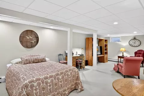87 Bayshore Dr, Mashpee, MA 02649 photo 27