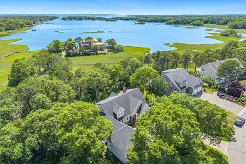 87 Bayshore Dr, Mashpee, MA 02649 photo 32